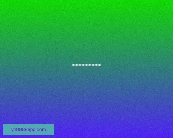 新赛季苏州超级联赛完整赛程及精彩对决前瞻